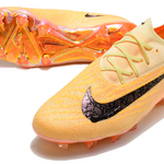 Nike Phantom GX Elite FG