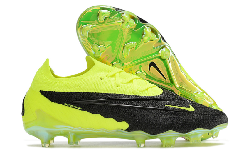 Nike Phantom GX Elite FG