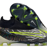 Nike Phantom GX Elite FG