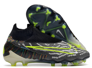 Nike Phantom GX Elite FG