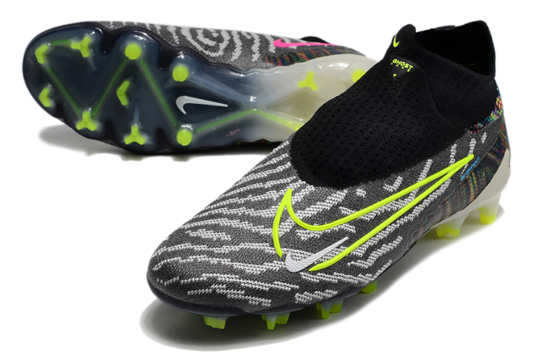 Nike Phantom GX Elite FG