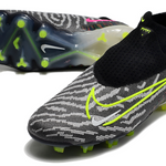 Nike Phantom GX Elite FG