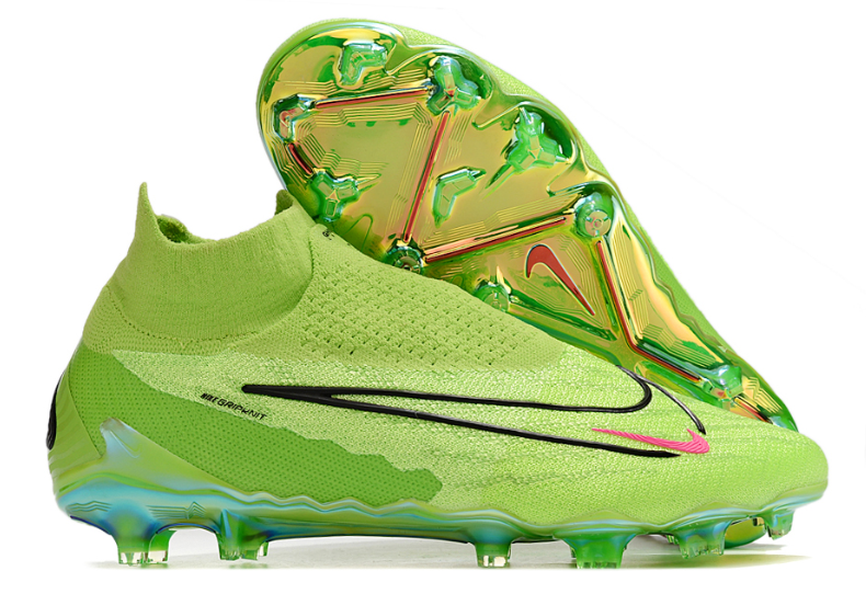 Nike Phantom GX Elite FG