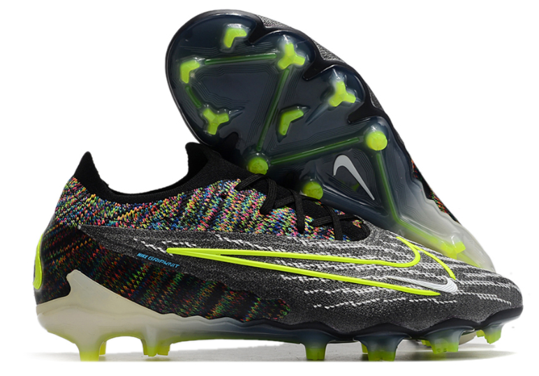 Nike Phantom GX Elite FG