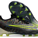 Nike Phantom GX Elite FG