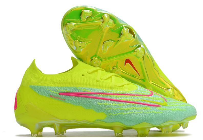 Nike Phantom GX Elite FG