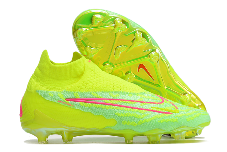 Nike Phantom GX Elite FG