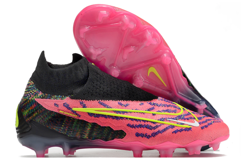 Nike Phantom GX Elite FG