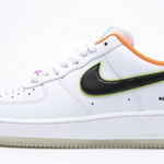 Nike Air Force 1 Low