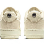 Nike Air Force 1 Low Stussy Fossil