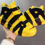 Nike Air More Uptempo