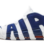 Nike Air More Uptempo Knicks