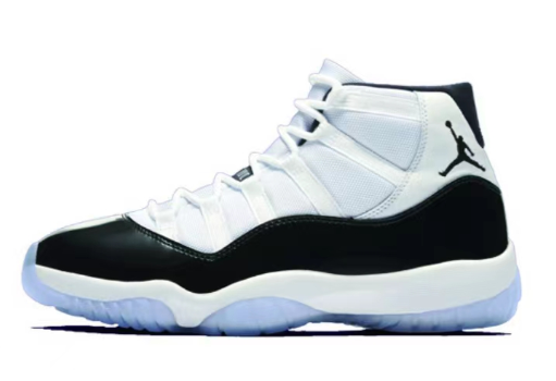 Jordan 11 Retro Concord