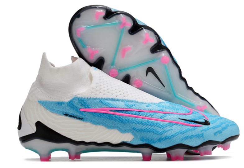 Nike Phantom GX Elite FG