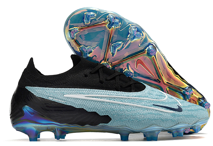 Nike Phantom GX Elite FG