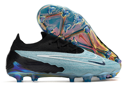 Nike Phantom GX Elite FG