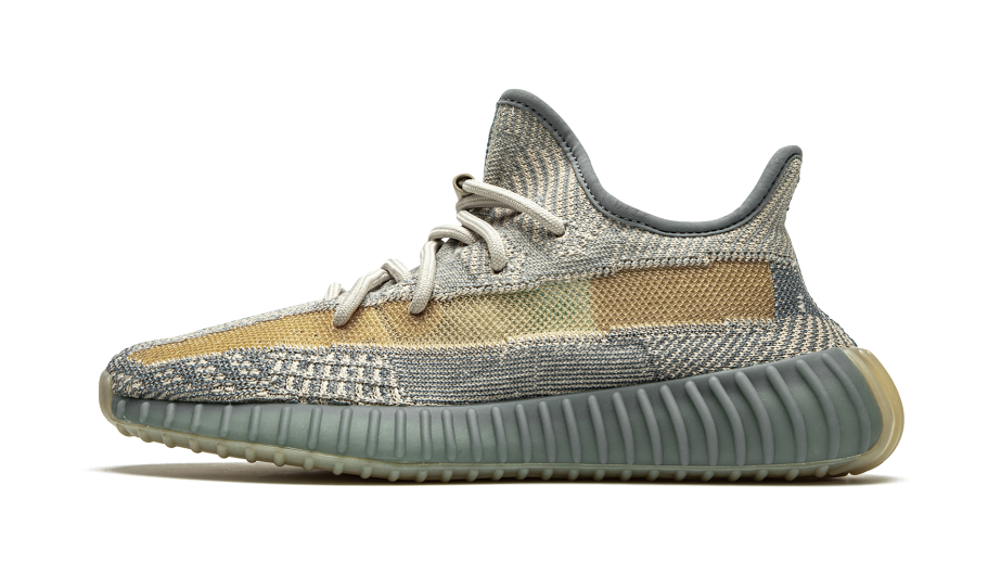 adidas gazelle silver green womens Yeezy boost 350 V2 "Tail Light"  BalkanTrendShop