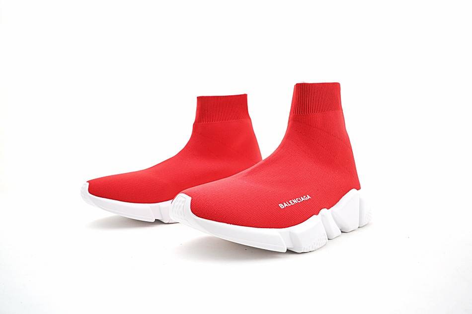 Balenciaga Speed Trainer