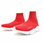 Balenciaga Speed Trainer