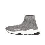 Balenciaga SpeedSpeed grey