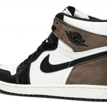 Air Jordan 1 High OG ‘Dark Mocha’