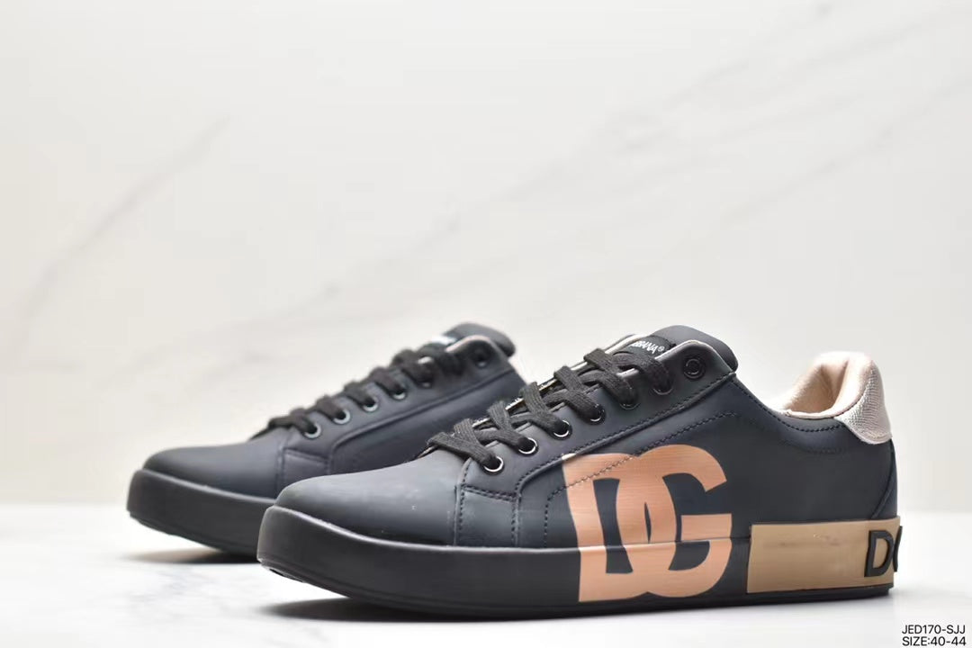 Dolce & Gabbana Portofino DG