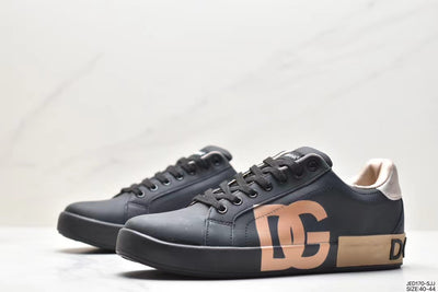 Dolce & Gabbana Portofino DG