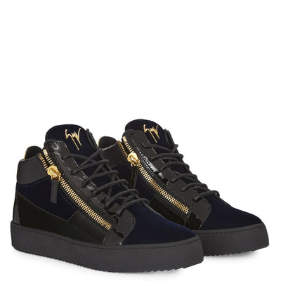 Giuseppe Zanotti