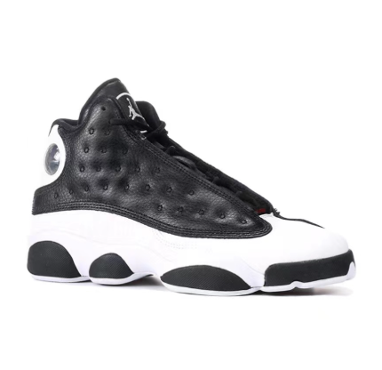 jordan retro 13