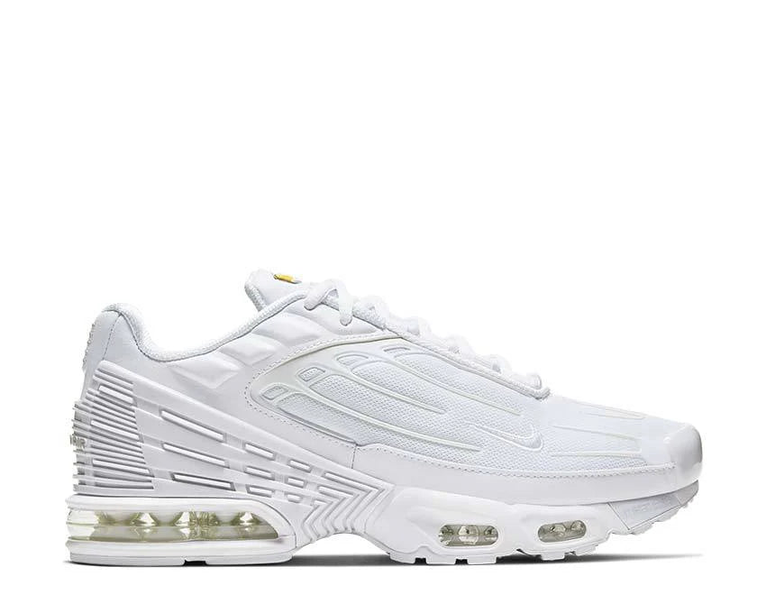 Nike Air Max Plus 3